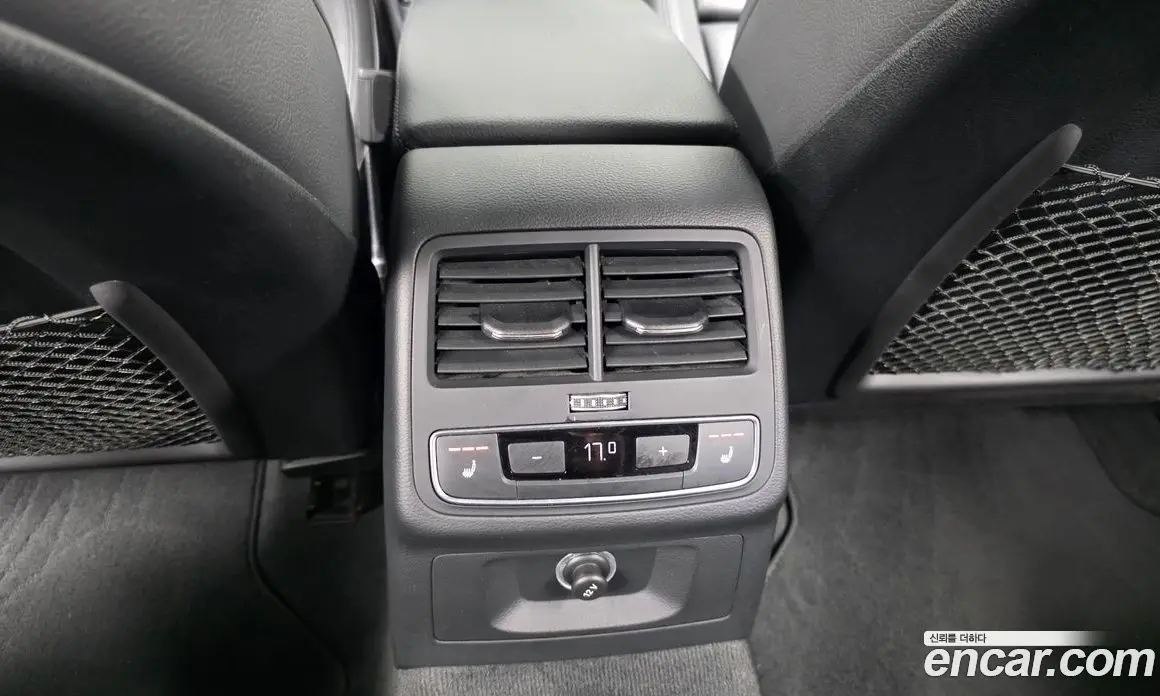 Audi A5 2019 2.0 автомат (гидро), фото 19 Audi A5 2019 2.0 автомат (гидро), фото 19