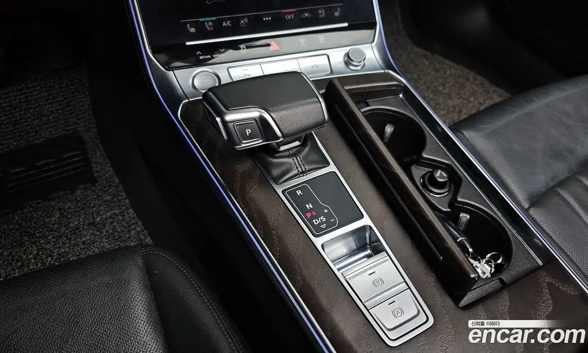 Audi A6 2020 2.0 автомат (гидро), фото 11 Audi A6 2020 2.0 автомат (гидро), фото 11