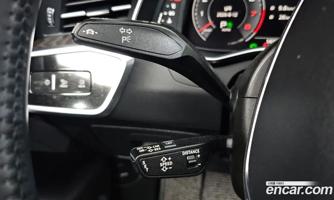 Audi A6 2020 2.0 автомат (гидро), фото 20 Audi A6 2020 2.0 автомат (гидро), фото 20