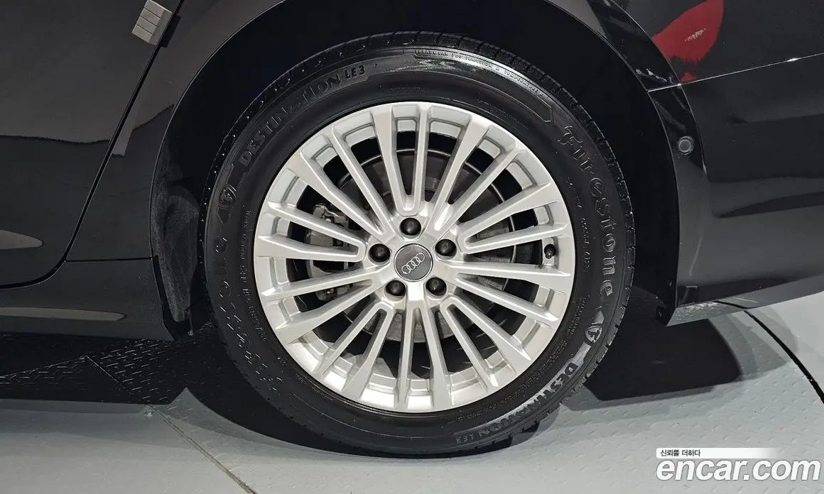 Audi A6 2020 2.0 автомат (гидро), фото 6 Audi A6 2020 2.0 автомат (гидро), фото 6