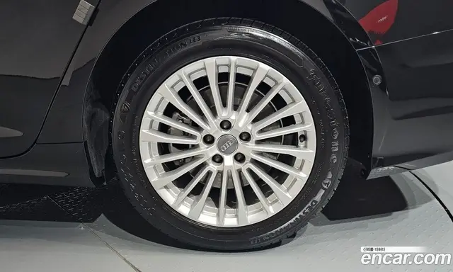 Audi A6 2020 2.0 автомат (гидро), миниатюра 6 Audi A6 2020 2.0 автомат (гидро), миниатюра 6