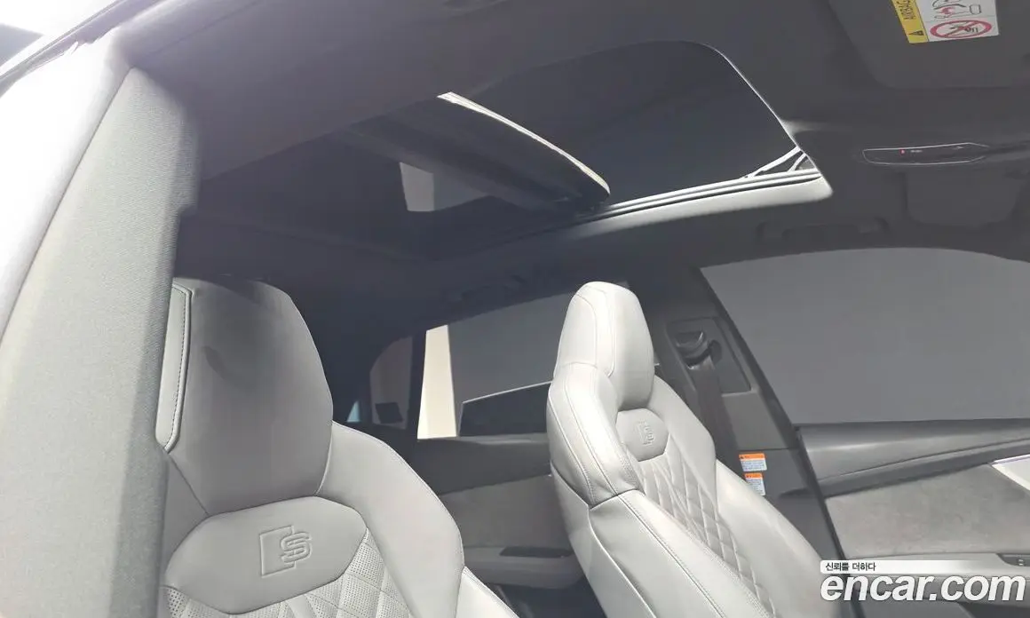 Audi Q8 2022 3.0 автомат (гидро), фото 15 Audi Q8 2022 3.0 автомат (гидро), фото 15