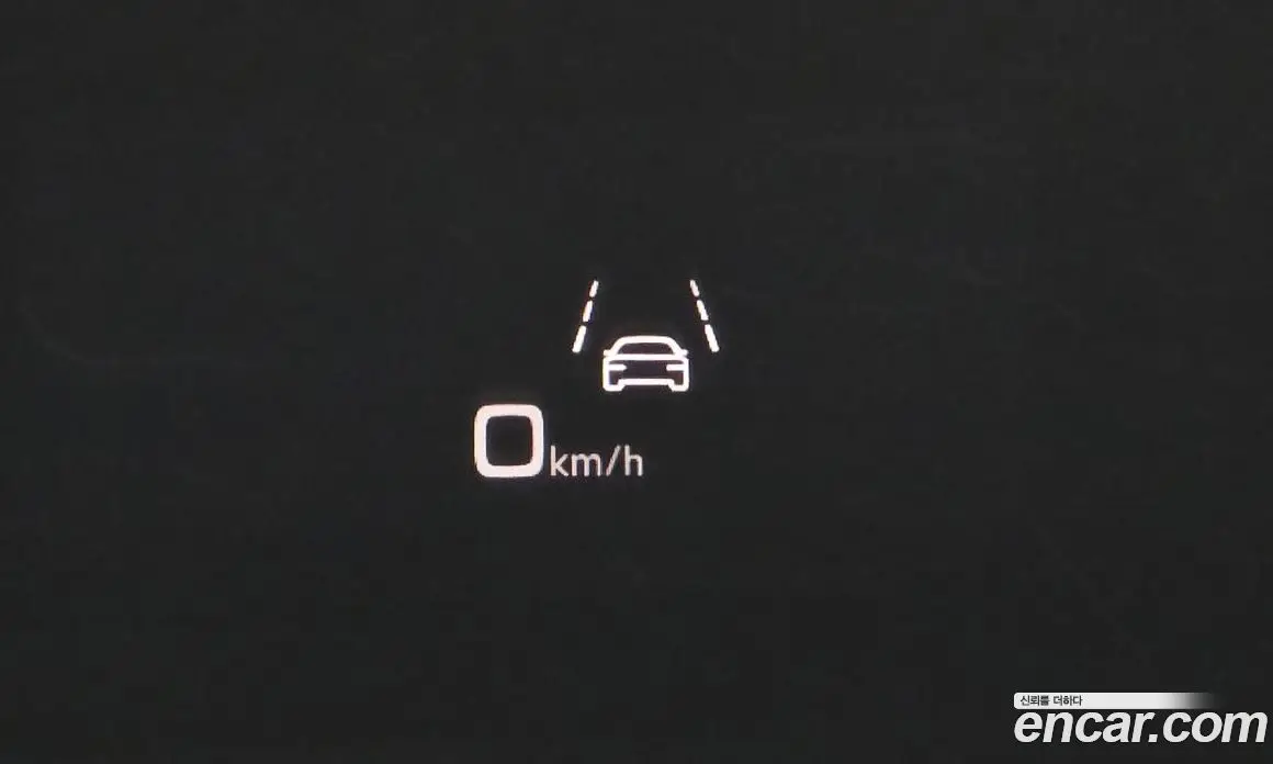 Audi Q8 2022 3.0 автомат (гидро), фото 17 Audi Q8 2022 3.0 автомат (гидро), фото 17