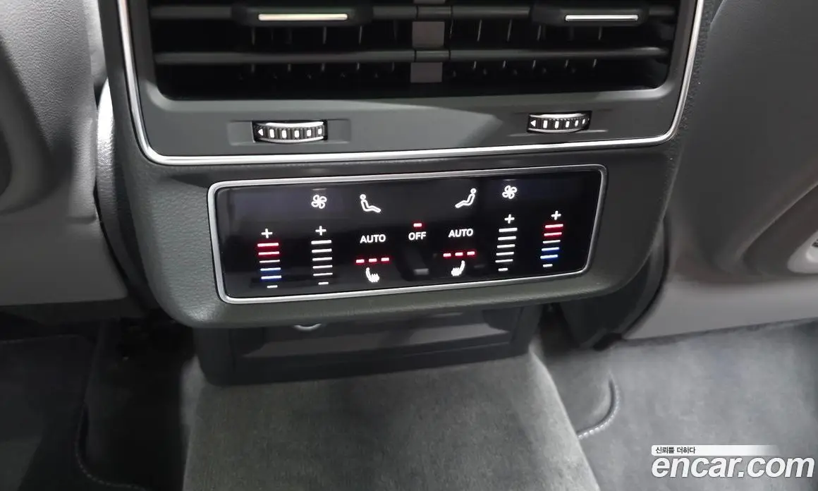 Audi Q8 2022 3.0 автомат (гидро), фото 19 Audi Q8 2022 3.0 автомат (гидро), фото 19