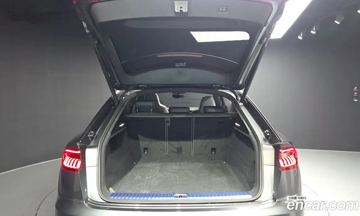 Audi Q8 2022 3.0 автомат (гидро), фото 20 Audi Q8 2022 3.0 автомат (гидро), фото 20