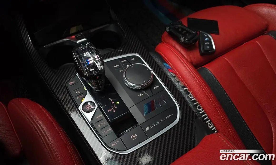 BMW 1 серия 2021 2.0 автомат (гидро), фото 12