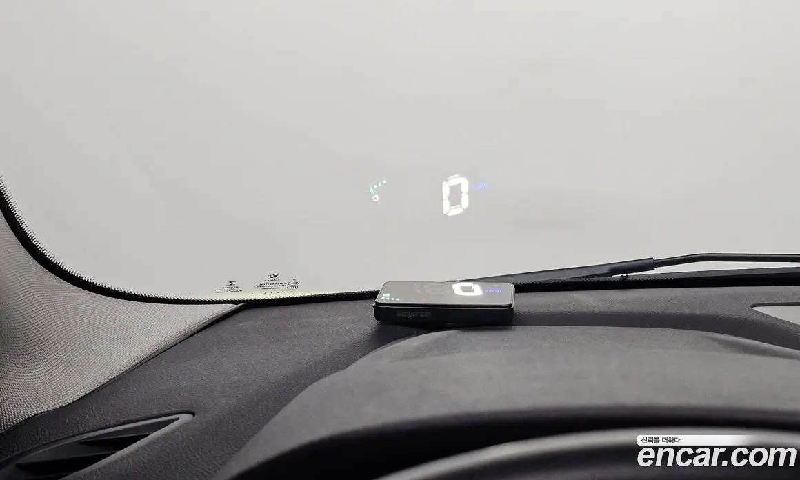 BMW 2 серия 2018 2.0 автомат (гидро), фото 19