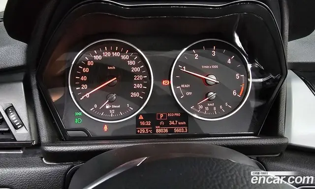 BMW 2 серия 2018 2.0 автомат (гидро), миниатюра 8