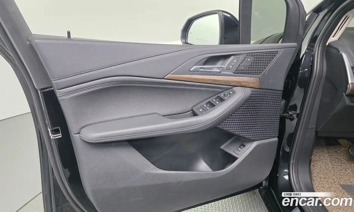 BMW 2 серия 2022 2.0 автомат (гидро), фото 14