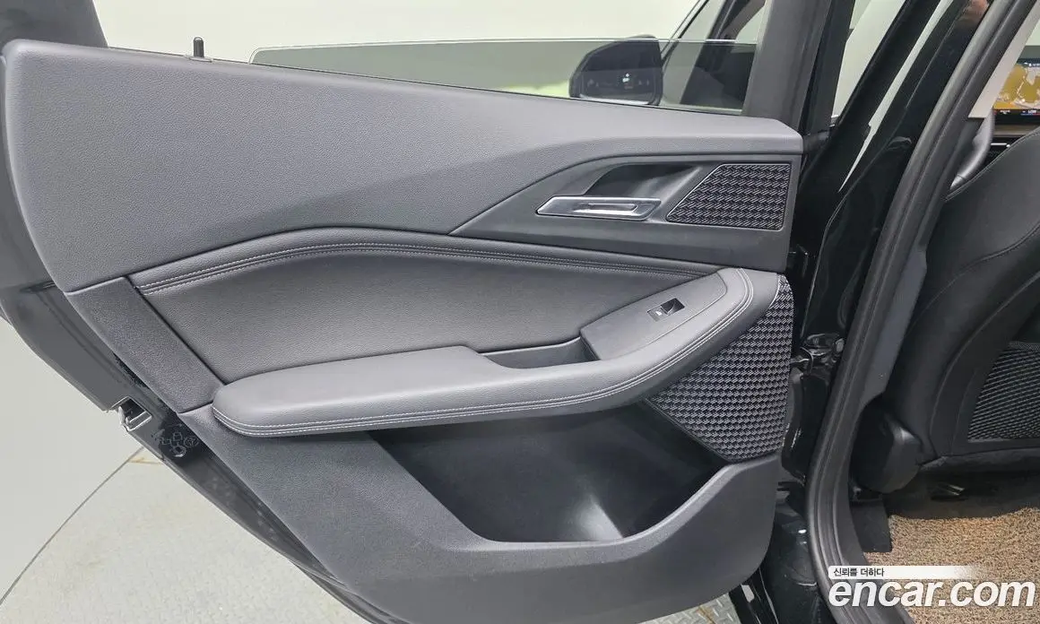BMW 2 серия 2022 2.0 автомат (гидро), фото 15