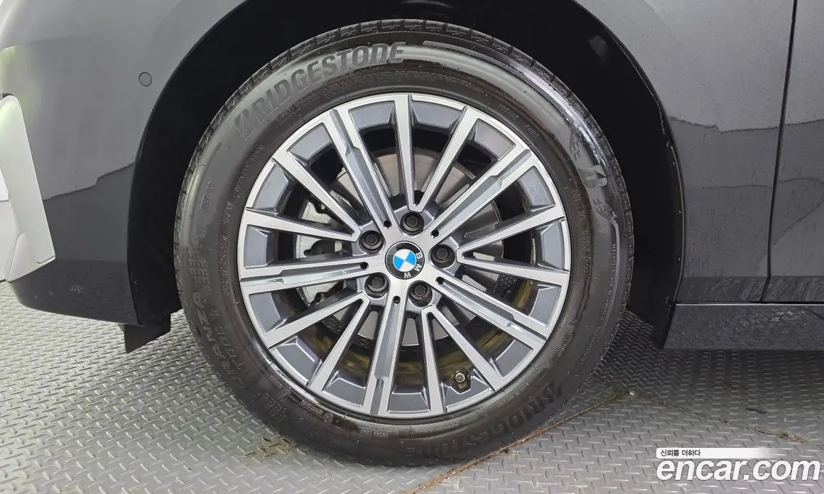 BMW 2 серия 2022 2.0 автомат (гидро), фото 5