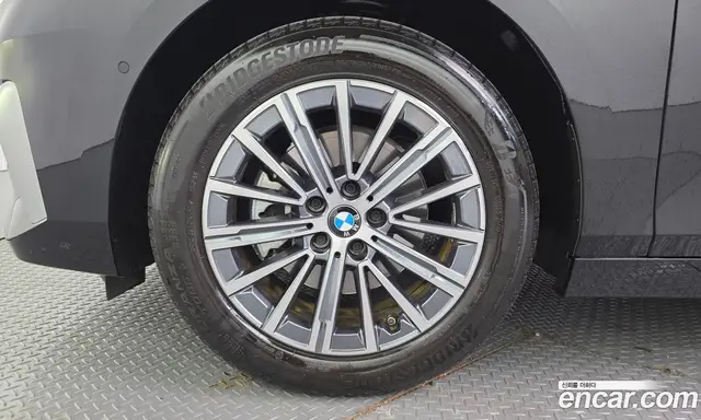 BMW 2 серия 2022 2.0 автомат (гидро), миниатюра 5