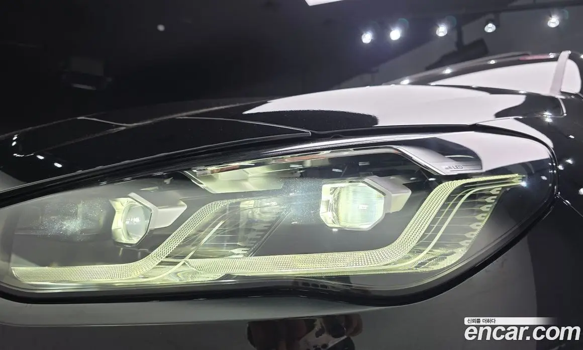 BMW 2 серия 2022 2.0 автомат (гидро), фото 8