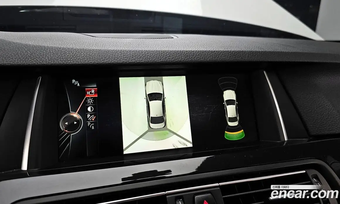 BMW 5 серия 2016 2.0 автомат (гидро), фото 20 BMW 5 серия 2016 2.0 автомат (гидро), фото 20