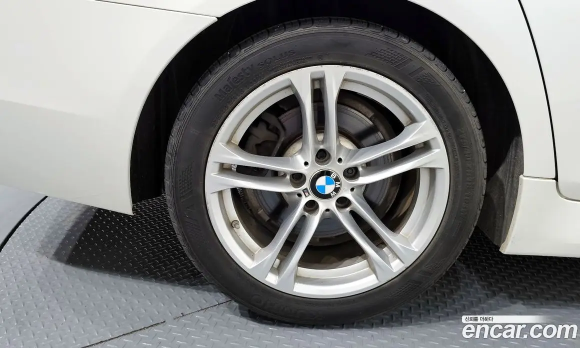 BMW 5 серия 2016 2.0 автомат (гидро), фото 4 BMW 5 серия 2016 2.0 автомат (гидро), фото 4