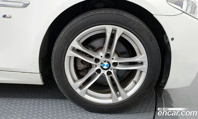 BMW 5 серия 2016 2.0 автомат (гидро), миниатюра 6 BMW 5 серия 2016 2.0 автомат (гидро), миниатюра 6