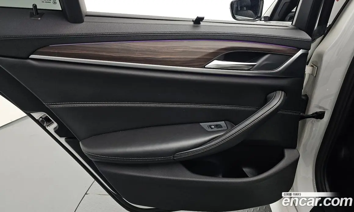 BMW 5 серия 2017 2.0 автомат (гидро), фото 14 BMW 5 серия 2017 2.0 автомат (гидро), фото 14