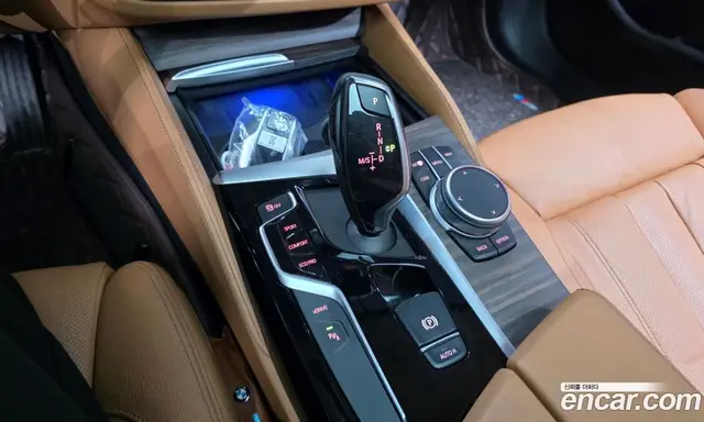 BMW 5 серия 2020 2.0 автомат (гидро), миниатюра 11 BMW 5 серия 2020 2.0 автомат (гидро), миниатюра 11