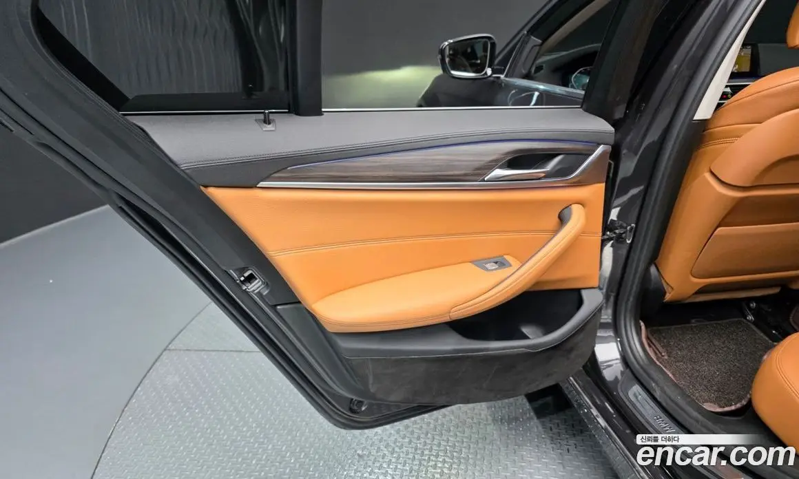 BMW 5 серия 2020 2.0 автомат (гидро), фото 14 BMW 5 серия 2020 2.0 автомат (гидро), фото 14