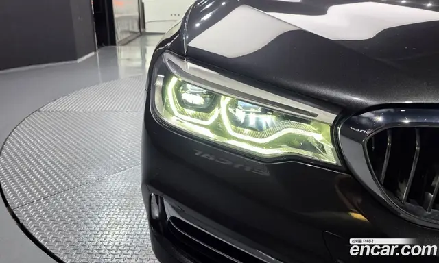 BMW 5 серия 2020 2.0 автомат (гидро), миниатюра 7 BMW 5 серия 2020 2.0 автомат (гидро), миниатюра 7