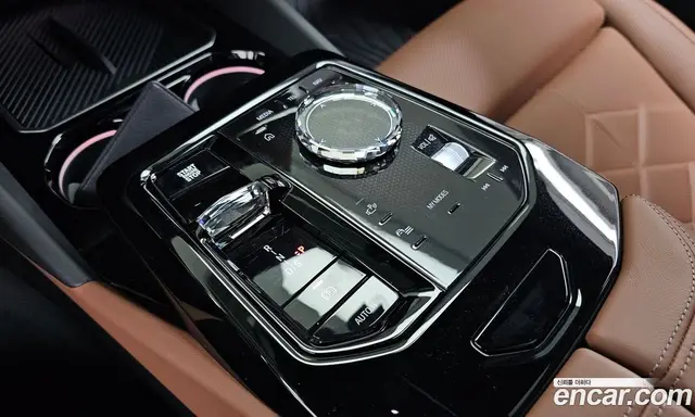 BMW 5 серия 2026 2.0 автомат (гидро), миниатюра 11 BMW 5 серия 2026 2.0 автомат (гидро), миниатюра 11