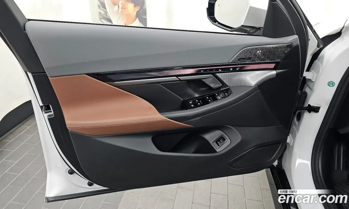 BMW 5 серия 2026 2.0 автомат (гидро), фото 13 BMW 5 серия 2026 2.0 автомат (гидро), фото 13
