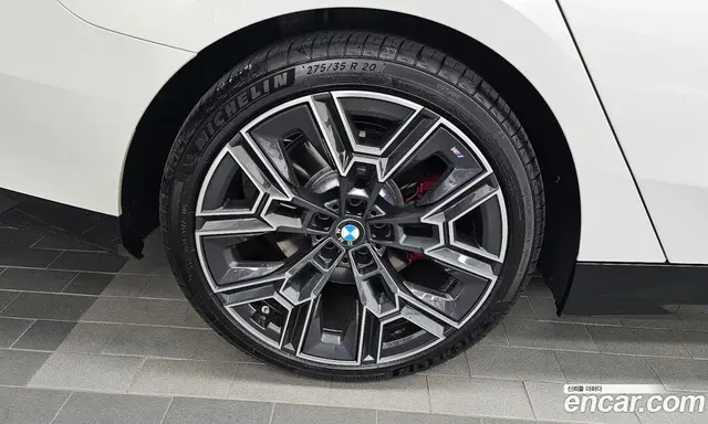 BMW 5 серия 2026 2.0 автомат (гидро), миниатюра 4 BMW 5 серия 2026 2.0 автомат (гидро), миниатюра 4