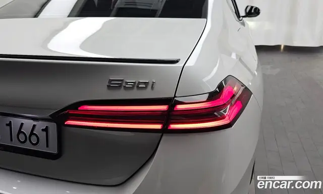 BMW 5 серия 2026 2.0 автомат (гидро), миниатюра 8 BMW 5 серия 2026 2.0 автомат (гидро), миниатюра 8