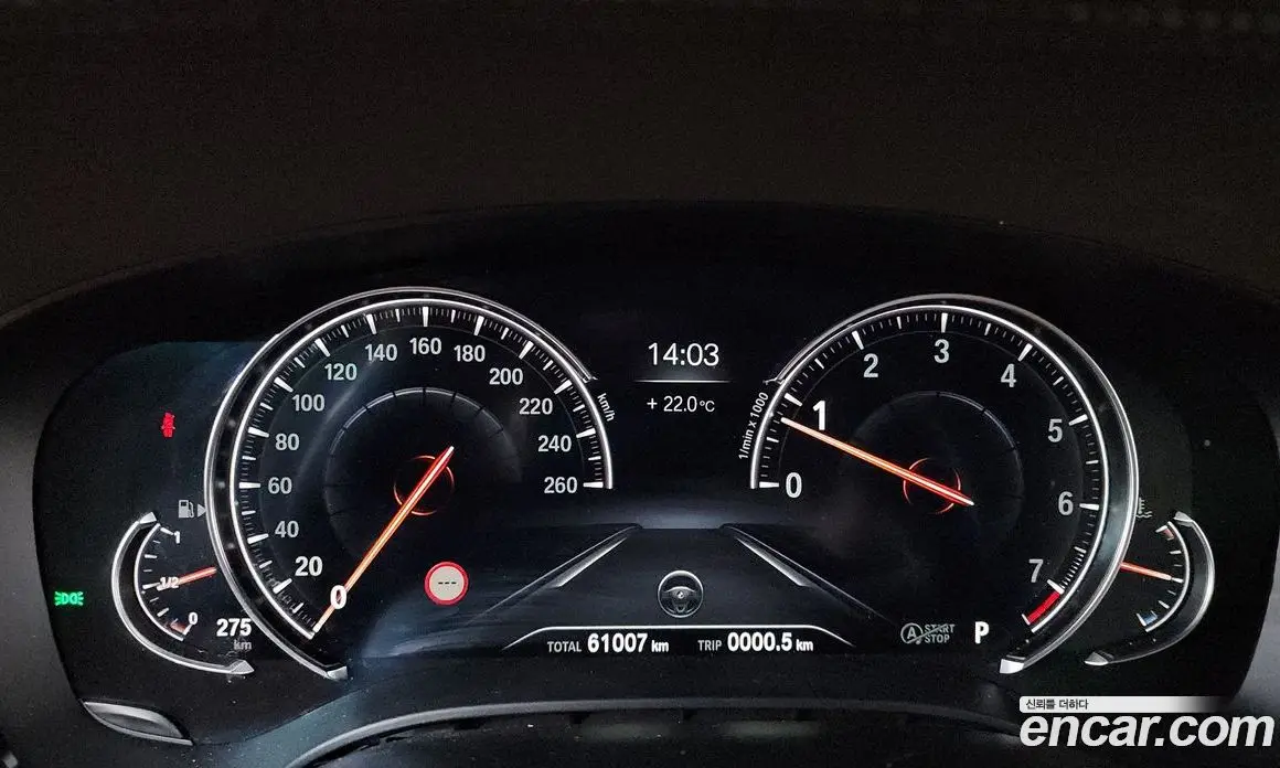 BMW 6 серия 2018 3.0 автомат (гидро), фото 11 BMW 6 серия 2018 3.0 автомат (гидро), фото 11