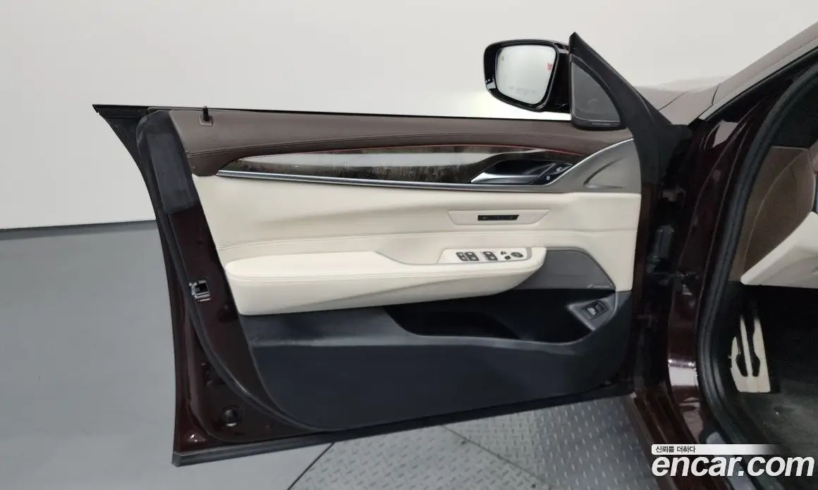 BMW 6 серия 2018 3.0 автомат (гидро), фото 14 BMW 6 серия 2018 3.0 автомат (гидро), фото 14