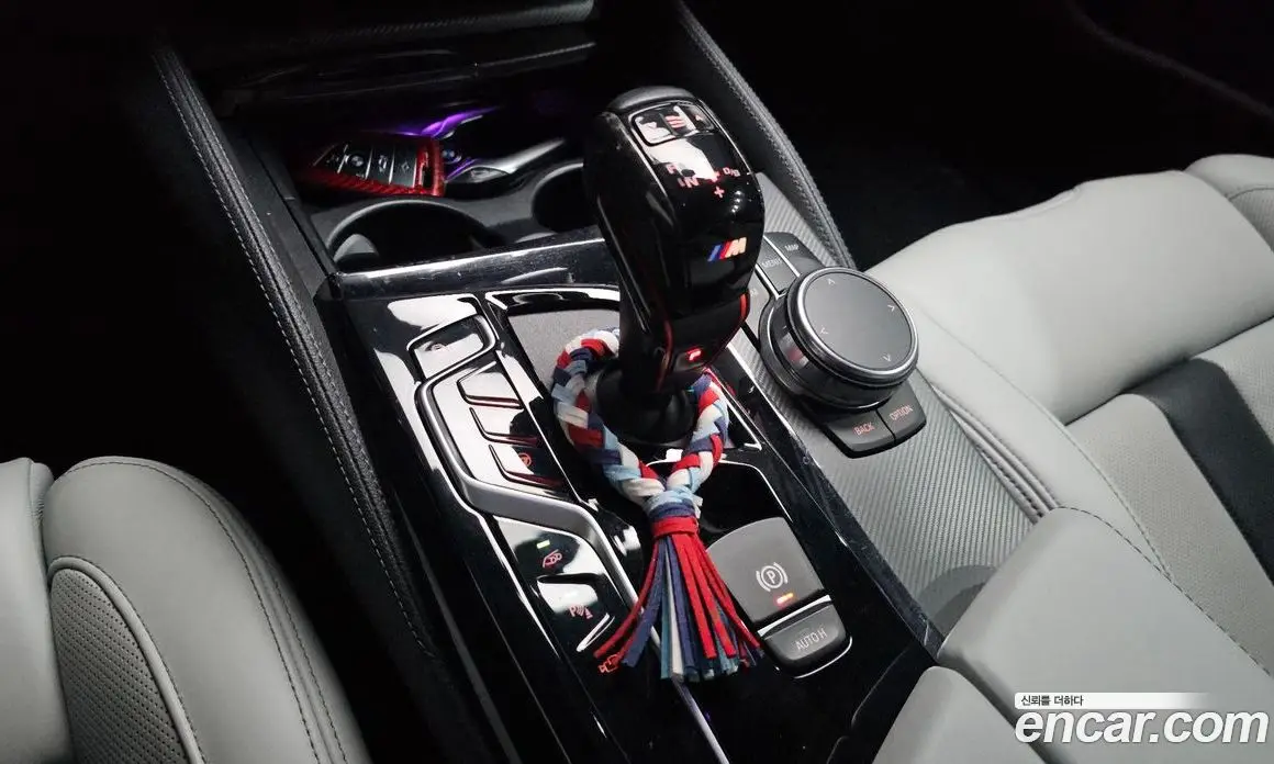 BMW M5 2019 4.4 автомат (гидро), фото 12 BMW M5 2019 4.4 автомат (гидро), фото 12