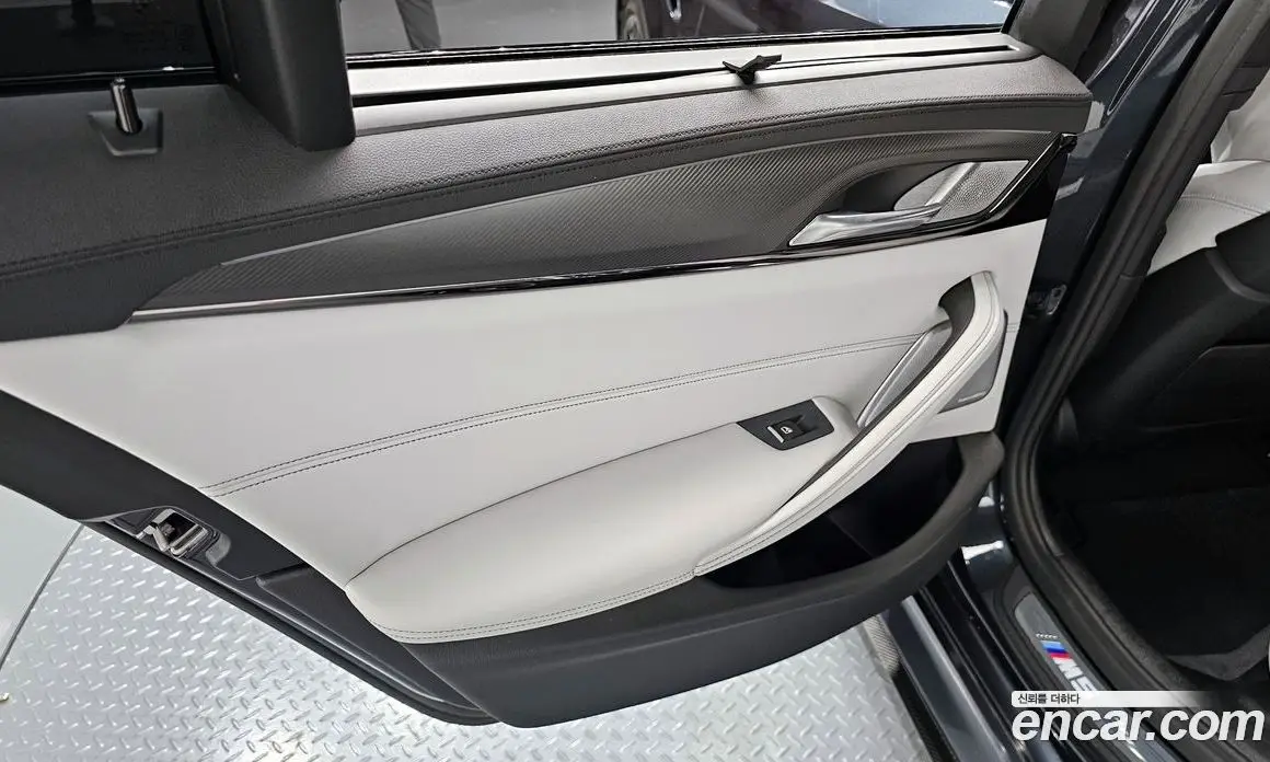 BMW M5 2019 4.4 автомат (гидро), фото 15 BMW M5 2019 4.4 автомат (гидро), фото 15