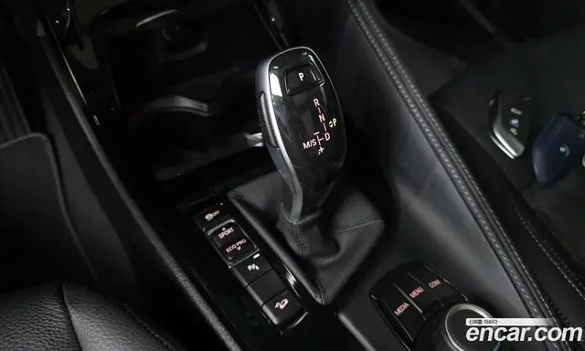 BMW X1 2021 2.0 автомат (гидро), миниатюра 12