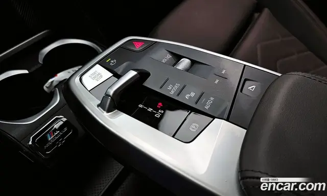 BMW X1 2025 2.0 автомат (гидро), миниатюра 12