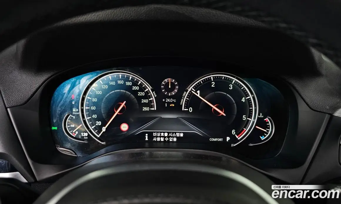 BMW X3 2018 2.0 автомат (гидро), фото 11