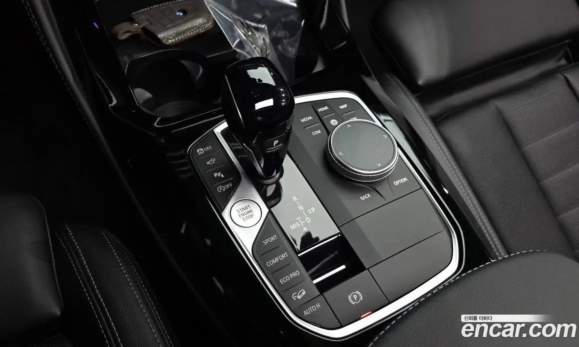 BMW X4 2023 2.0 автомат (гидро), фото 12 BMW X4 2023 2.0 автомат (гидро), фото 12