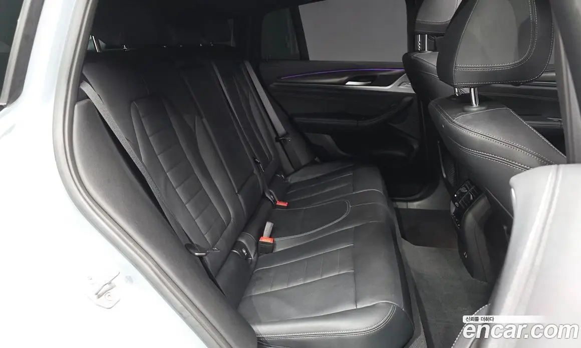 BMW X4 2023 2.0 автомат (гидро), фото 18 BMW X4 2023 2.0 автомат (гидро), фото 18