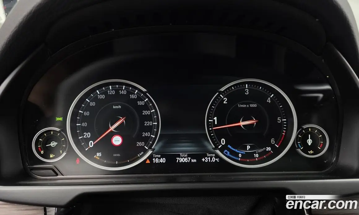 BMW X5 2017 3.0 автомат (гидро), фото 11 BMW X5 2017 3.0 автомат (гидро), фото 11