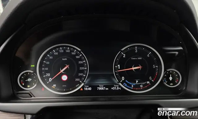 BMW X5 2017 3.0 автомат (гидро), миниатюра 11 BMW X5 2017 3.0 автомат (гидро), миниатюра 11