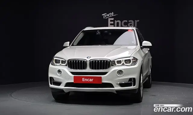 BMW X5 2017 3.0 автомат (гидро), миниатюра 3 BMW X5 2017 3.0 автомат (гидро), миниатюра 3