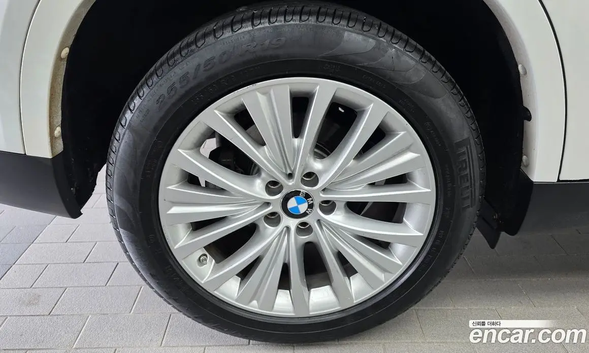 BMW X5 2017 3.0 автомат (гидро), фото 5 BMW X5 2017 3.0 автомат (гидро), фото 5