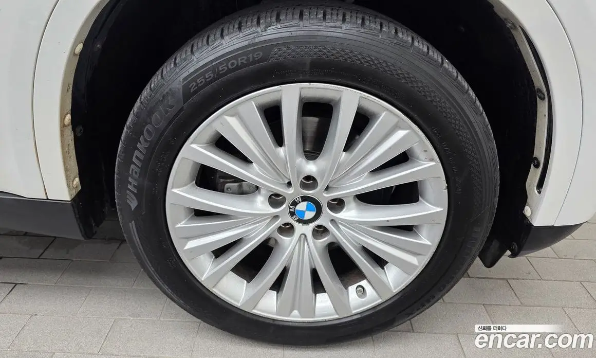 BMW X5 2017 3.0 автомат (гидро), фото 7 BMW X5 2017 3.0 автомат (гидро), фото 7