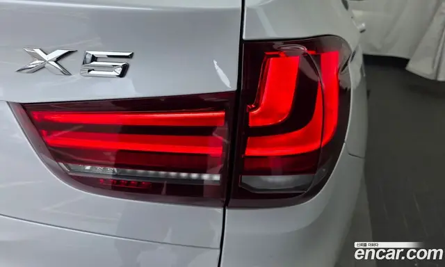BMW X5 2017 3.0 автомат (гидро), миниатюра 9 BMW X5 2017 3.0 автомат (гидро), миниатюра 9