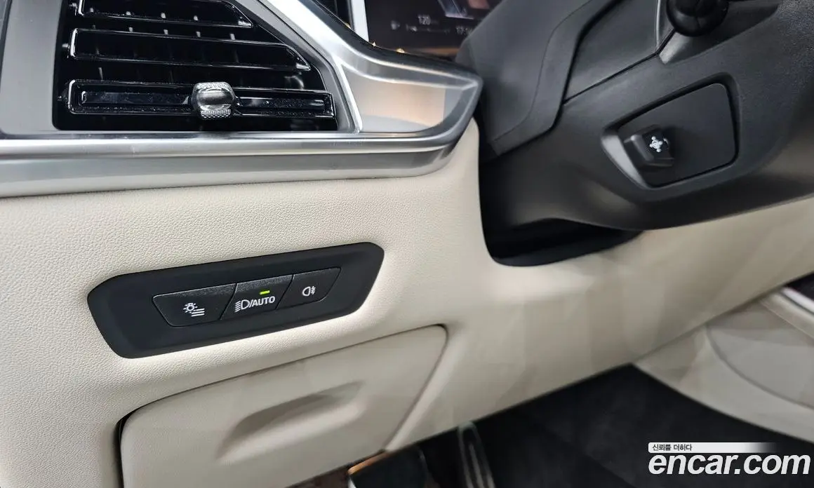 BMW X5 2025 3.0 автомат (гидро), фото 19 BMW X5 2025 3.0 автомат (гидро), фото 19