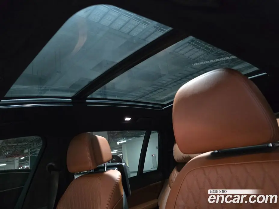 BMW X7 2022 3.0 автомат (гидро), фото 20 BMW X7 2022 3.0 автомат (гидро), фото 20