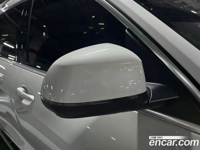 BMW X7 2022 3.0 автомат (гидро), миниатюра 7 BMW X7 2022 3.0 автомат (гидро), миниатюра 7