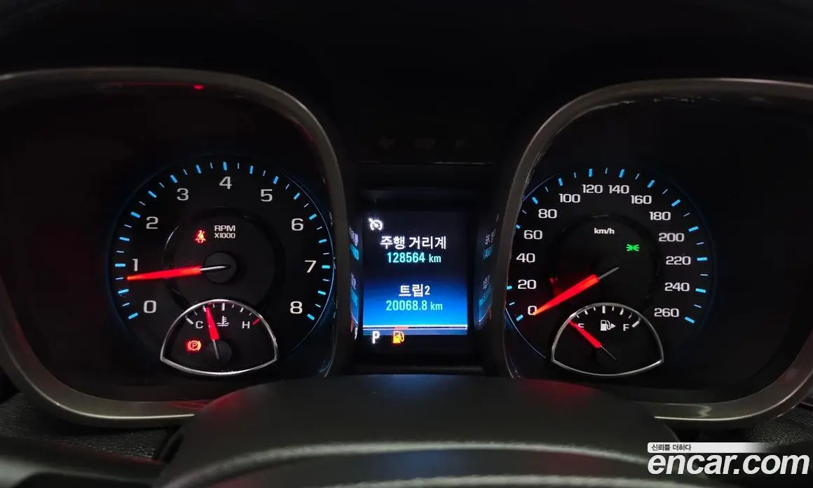 Chevrolet Malibu 2012 2.0 автомат (гидро), фото 11 Chevrolet Malibu 2012 2.0 автомат (гидро), фото 11