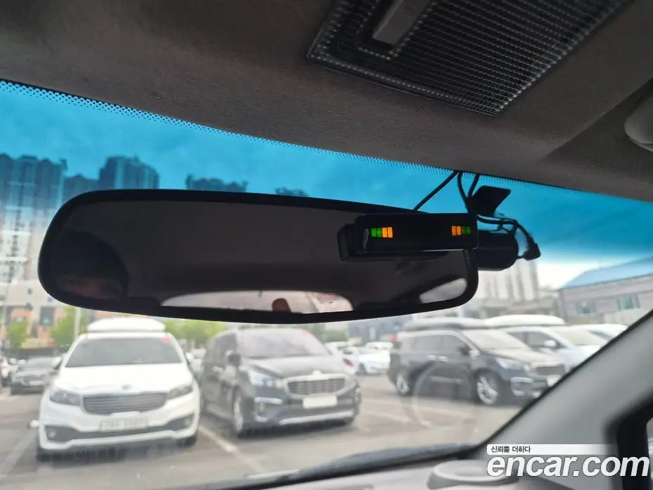 Chevrolet Spark 2014 1.0 автомат (гидро), фото 11 Chevrolet Spark 2014 1.0 автомат (гидро), фото 11