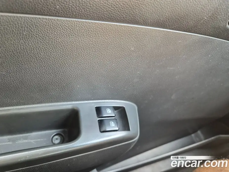Chevrolet Spark 2014 1.0 автомат (гидро), фото 9 Chevrolet Spark 2014 1.0 автомат (гидро), фото 9