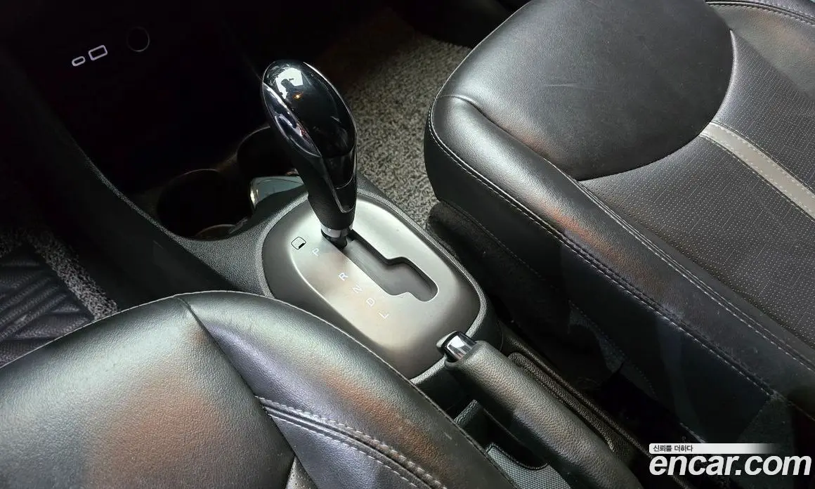 Chevrolet Spark 2020 1.0 автомат (гидро), фото 12 Chevrolet Spark 2020 1.0 автомат (гидро), фото 12